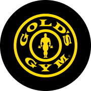 (c) Golds-gym.de